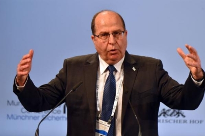 وزير جيش الاحتلال السابق يُحذّر من مخططات نتنياهو وبن غفير