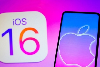 آبل تمنح هواتف آيفون ميزات إضافية مع تحديث iOS الجديد