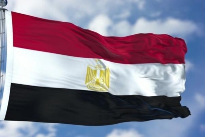 مصر تعرب عن قلقها تجاه التصعيد الذي تشهده الأراضي الفلسطينية