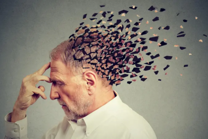 القراءة بغرض المتعة تقوي ذاكرة كبار السن