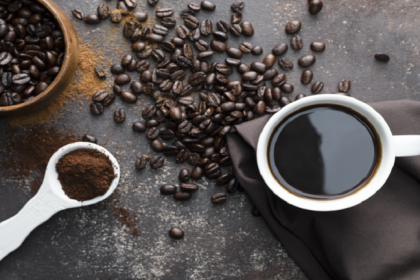 دراسة: شرب فنجانين أو أكثر من القهوة يوميا قد يؤدي لمضاعفة خطر الإصابة بأمراض القلب!
