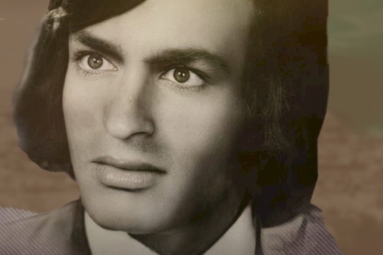 42 عاماً على استشهاد القائد البطل رفيق السالمي..تعرف على سيرته