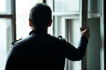 الشعور بالملل مفيد للصحة العقلية