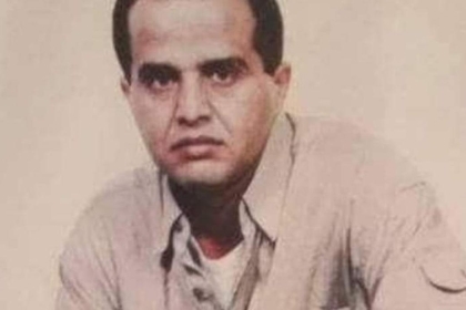 أسير من دير البلح يدخل عامة الـ20 في سجون الاحتلال