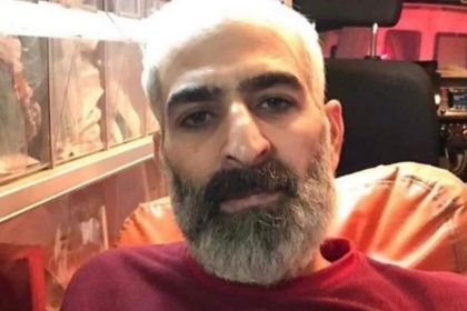 نادي الأسير يحمّل الاحتلال المسؤولية عن مصير المعتقل مشير الشحاتيت