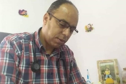 الاحتلال يُجدد الإداري للقيادي وليد المزين للمرة الرابعة