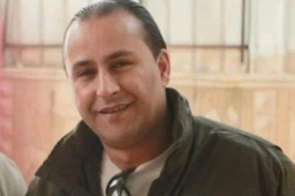 الاحتلال يُجدد الاعتقال الإداري لأسير من رام الله