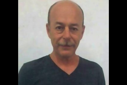 بن غفير يعقد اجتماعًا لليوم للتعامل مع الإفراج عن الأسير ماهر يونس