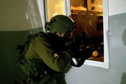 160 مؤسسة تطالب الكونغرس بوقف تمويل "المجازر الإسرائيلية" بحق الفلسطينيين