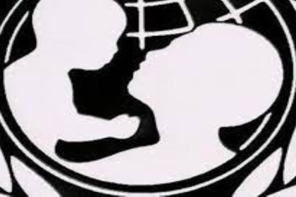 تقرير أممي: وفيات الأطفال في العالم لا تزال عند مستويات "مقلقة"