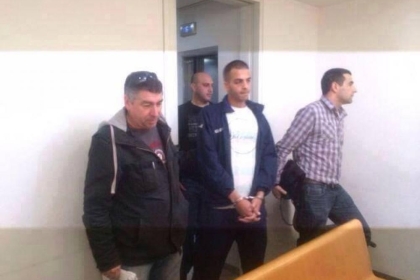 بعد 10 سنوات.. صدور حكم بحق  قاتل الفنان شفيق كبها اليوم