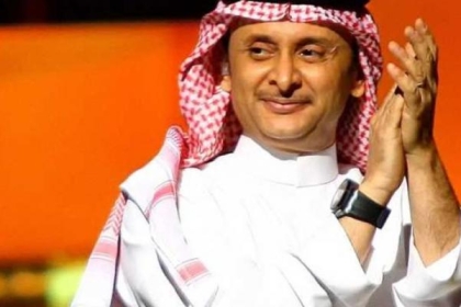 شاب خليجي يبيع كليته لشراء تذكرة حفل عبدالمجيد عبدالله