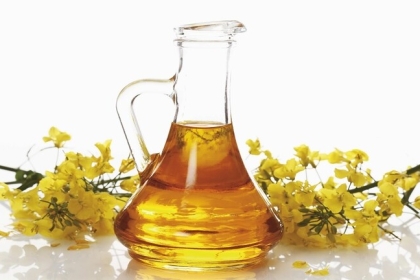 حقائق وأوهام عن الفوائد الصحية للدهون