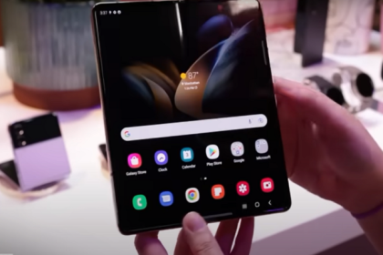 تعرف على أبرز الأجهزة الإلكترونية المنتظرة هذا العام