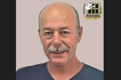 نقل الأسير ماهر يونس إلى سجن "أوهالي كيدار" في بئر السبع