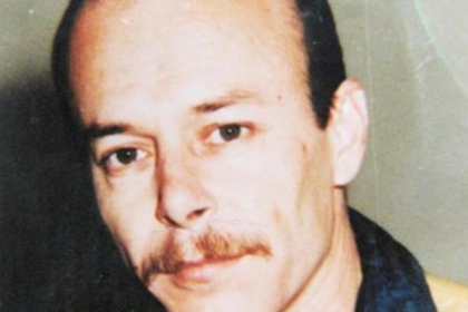 نادي الأسير: الاحتلال ينفذ تهديدات على الأسير ماهر يونس وعائلته