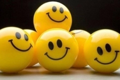 كيف تُحسن حالتك المزاجية؟