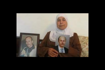 هيئة الأسرى: الأسير ماهر يونس تعرض إلى هجمة إسرائيلية شرسة ومبرمجة