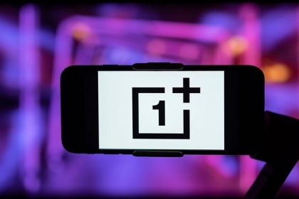OnePlus تطلق أقوى هواتفها الذكية قريبا