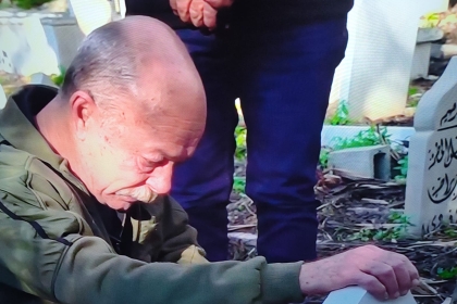 جهاز "الشاباك" يدعم سحب الجنسية وطرد أسرى القدس والداخل