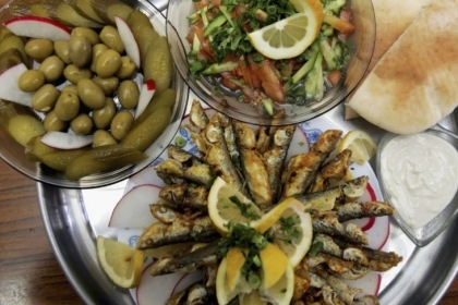 دراسة تكشف أسرار عيش حياة صحية طويلة الأمد