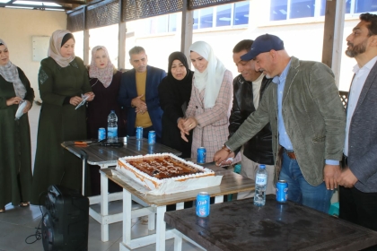 فيديو: أهم الأنشطة والفعاليات بحركة فتح في ساحة غزة هذا الأسبوع