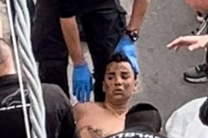 عائلة الفتى محمد عليوات تنفي ضلوع نجلها بعملية سلوان