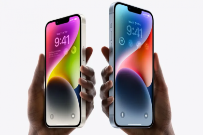 تغلب على شلل الهاتف الذي يصيب آيفون 14