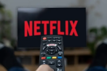هفوة لا تصدق من نتفلكس تسبب ذعراً بين المستخدمين