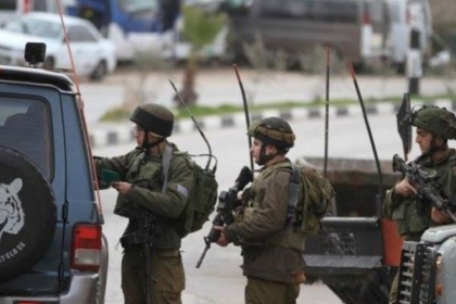 نائب بلجيكي يدعو لفرض عقوبات على حكومة الاحتلال