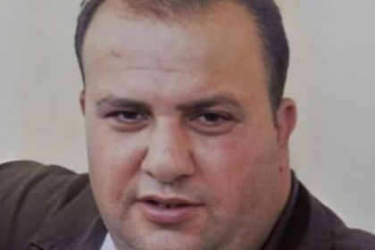 "مؤسسة الضمير" تدعو للتحقيق في ظروف استشهاد الأسير أبو علي