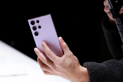 تعرف على أشهر 10 هواتف ذكية يهتم الناس بها حاليا