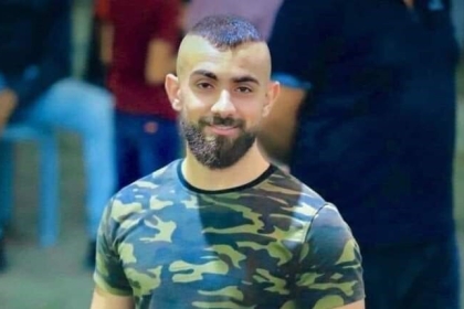 الاحتلال يستمر في عزل الأسير مرعي في ظروف قاسية