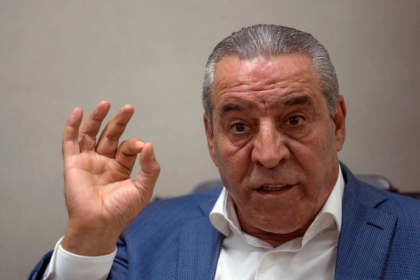 حماس: تصريحات الشيخ غير صحيحة ولا أصل لها