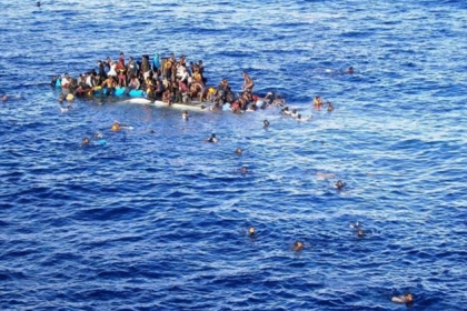 حشد: قرابة 362 فلسطينيا من غزة لقوا مصرعهم أو فقدوا في البحر خلال محاولات الهجرة