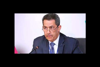 وما أدراك ما العقبة؟