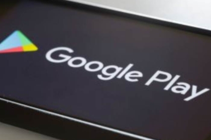 ردًا على العقوبات .. روسيا تطوّر هاتفها الخاص بنظام اندرويد