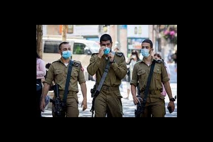 أكثر من 200 طبيب إسرائيلي في الاحتياط يهددون بترك الخدمة