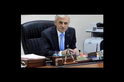 الأولويات الفلسطينية بين "انتفاضة القضاء" وحرب المستوطنين ..