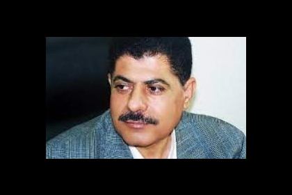 معركة كسر العظم مع التطرف الإسرائيلي