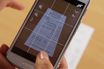 أبرز التطبيقات لإضافة نصوص إلى الصور في هواتف أندرويد