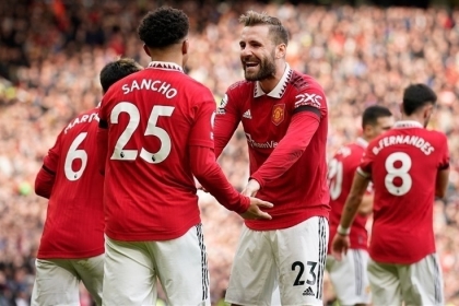 تأجيل موعد بيع مانشستر يونايتد