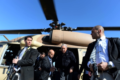 غضب في سلاح الجو الإسرائيلي إثر "مناورة تضليل غير لائقة"