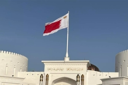 البحرين وإيران تبحثان استئناف العلاقات بدون "طرف ثالث"