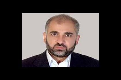 مخيمُ جنين صداعٌ مزمنٌ وكابوسٌ مرعبٌ..