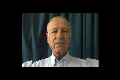 بيان سموتريتش الاستيطاني العنصري الأول!