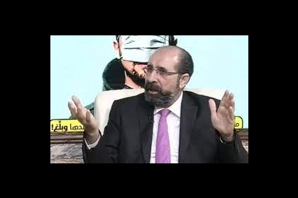 احتجاز جثامين الشهداء: وجه آخر لعنصرية الاحتلال، وتعبير عن انحطاط أخلاقي وقيمي