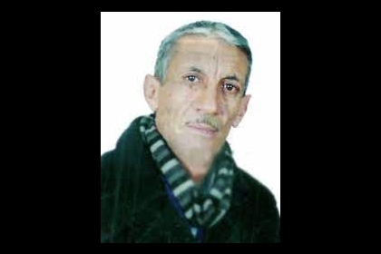 حتى لا ننسى المناضلة الأمريكية "راشيل كوري"