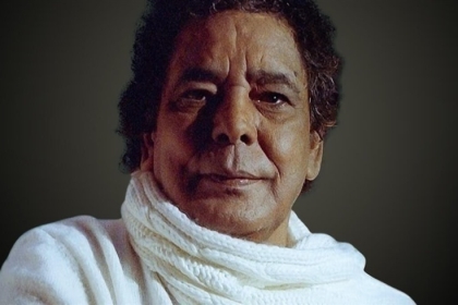 محمد منير يصدح بصوته في عملين..أبرز نجوم تترات رمضان 2023