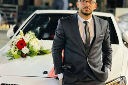 وفاة شاب جراء حادث سير في رام الله